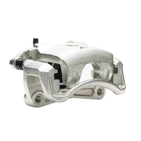 CN12084SC Disc Brake Caliper BCSJ