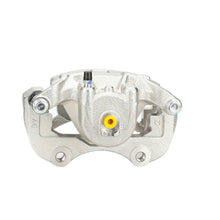 Load image into Gallery viewer, CN12091SC Disc Brake Caliper BCSJ
