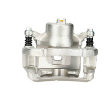 Load image into Gallery viewer, CN12091SC Disc Brake Caliper BCSJ