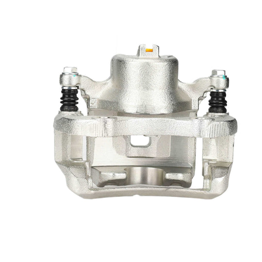 CN12091SC Disc Brake Caliper BCSJ