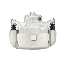 Load image into Gallery viewer, CN12091SC Disc Brake Caliper BCSJ
