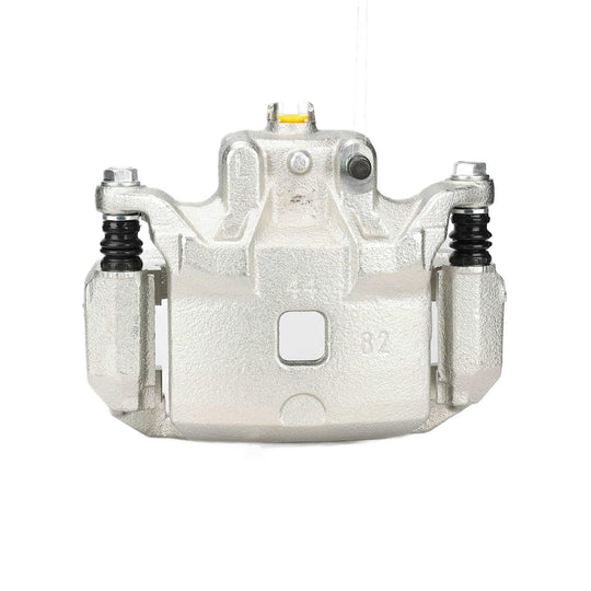 CN12091SC Disc Brake Caliper BCSJ