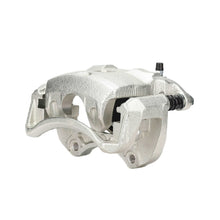 Load image into Gallery viewer, CN12091SC Disc Brake Caliper BCSJ
