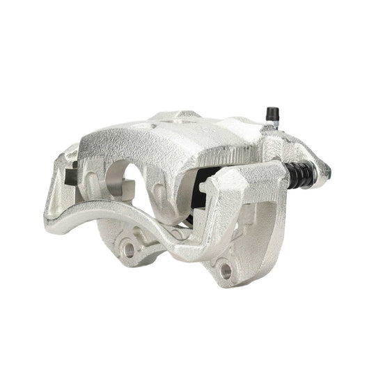 CN12091SC Disc Brake Caliper BCSJ