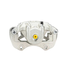 Load image into Gallery viewer, CN12092SC Disc Brake Caliper BCSJ