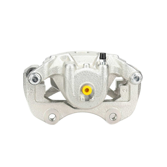 CN12092SC Disc Brake Caliper BCSJ