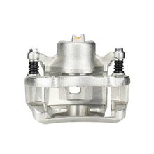 Load image into Gallery viewer, CN12092SC Disc Brake Caliper BCSJ