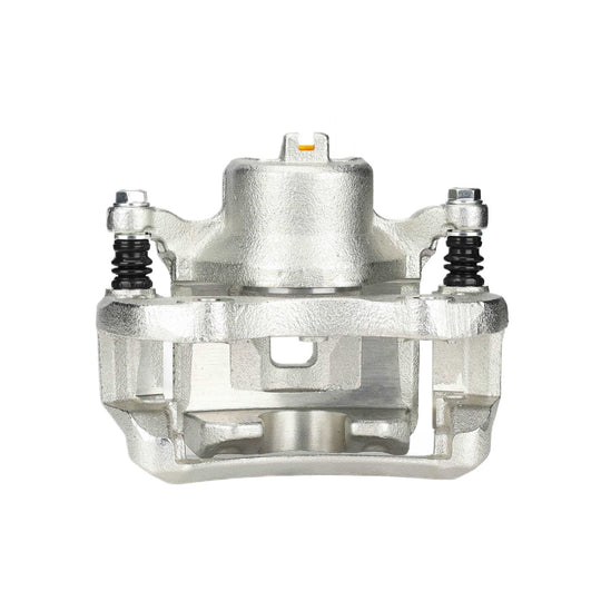 CN12092SC Disc Brake Caliper BCSJ