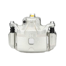 Load image into Gallery viewer, CN12092SC Disc Brake Caliper BCSJ