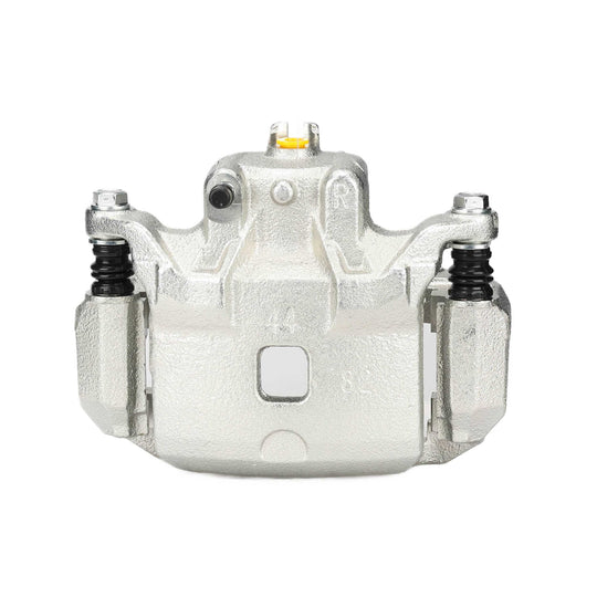 CN12092SC Disc Brake Caliper BCSJ