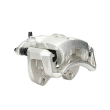 Load image into Gallery viewer, CN12092SC Disc Brake Caliper BCSJ