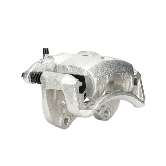 CN12092SC Disc Brake Caliper BCSJ