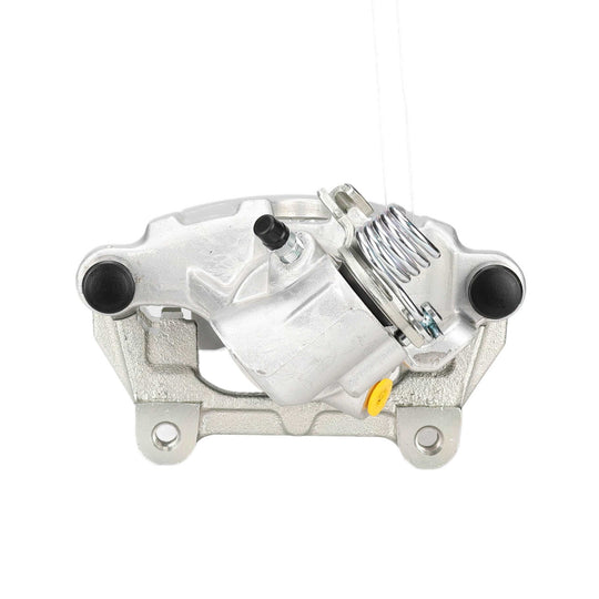 CN12161SC Disc Brake Caliper BCSJ