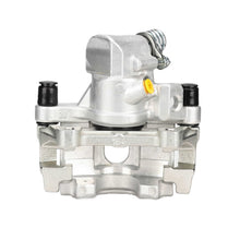 Load image into Gallery viewer, CN12161SC Disc Brake Caliper BCSJ