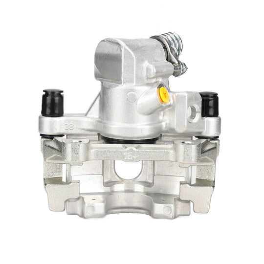 CN12161SC Disc Brake Caliper BCSJ