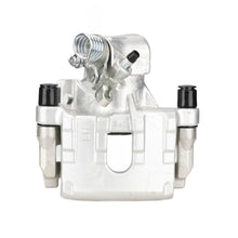 Load image into Gallery viewer, CN12161SC Disc Brake Caliper BCSJ