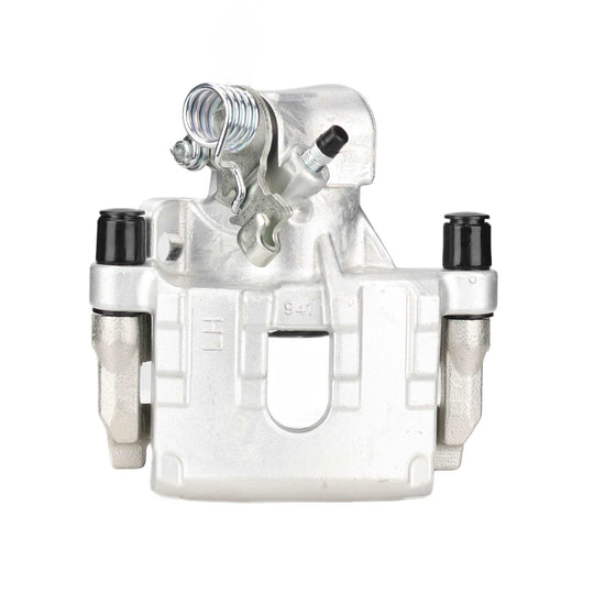 CN12161SC Disc Brake Caliper BCSJ