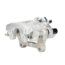 Load image into Gallery viewer, CN12161SC Disc Brake Caliper BCSJ