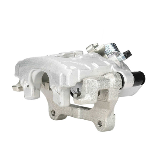 CN12161SC Disc Brake Caliper BCSJ