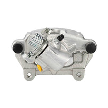 Load image into Gallery viewer, CN12162SC Disc Brake Caliper BCSJ