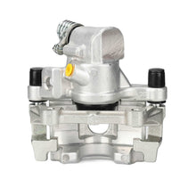 Load image into Gallery viewer, CN12162SC Disc Brake Caliper BCSJ