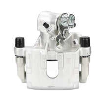 Load image into Gallery viewer, CN12162SC Disc Brake Caliper BCSJ