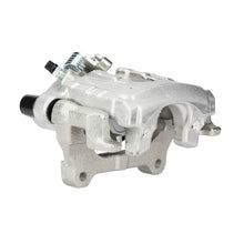 Load image into Gallery viewer, CN12162SC Disc Brake Caliper BCSJ