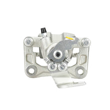 Load image into Gallery viewer, CN12163SC Disc Brake Caliper BCSJ