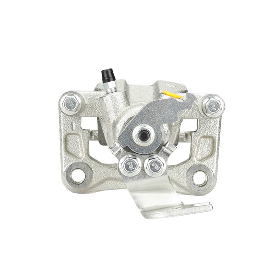 CN12163SC Disc Brake Caliper BCSJ