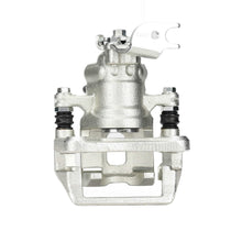 Load image into Gallery viewer, CN12163SC Disc Brake Caliper BCSJ