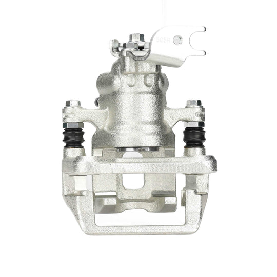 CN12163SC Disc Brake Caliper BCSJ