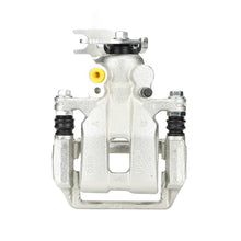 Load image into Gallery viewer, CN12163SC Disc Brake Caliper BCSJ