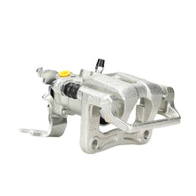 Load image into Gallery viewer, CN12163SC Disc Brake Caliper BCSJ