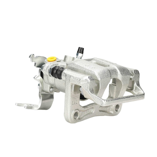 CN12163SC Disc Brake Caliper BCSJ