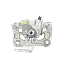 Load image into Gallery viewer, CN12164SC Disc Brake Caliper BCSJ