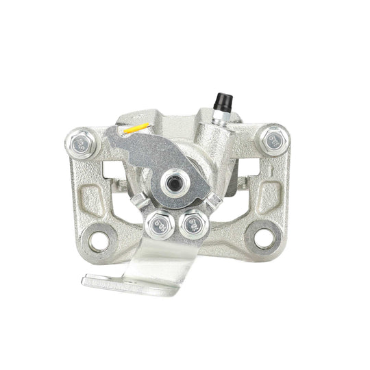CN12164SC Disc Brake Caliper BCSJ
