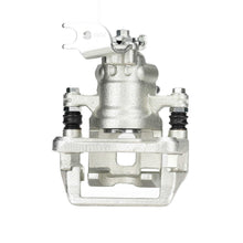 Load image into Gallery viewer, CN12164SC Disc Brake Caliper BCSJ