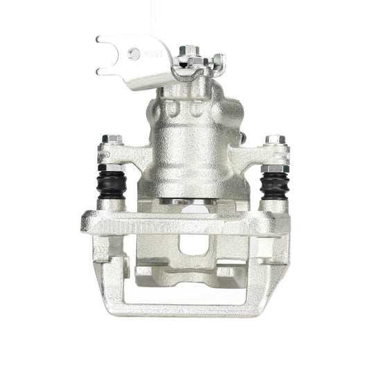CN12164SC Disc Brake Caliper BCSJ