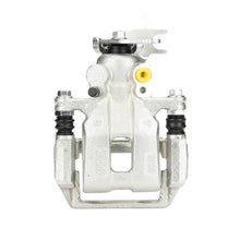 Load image into Gallery viewer, CN12164SC Disc Brake Caliper BCSJ