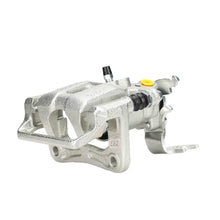 Load image into Gallery viewer, CN12164SC Disc Brake Caliper BCSJ