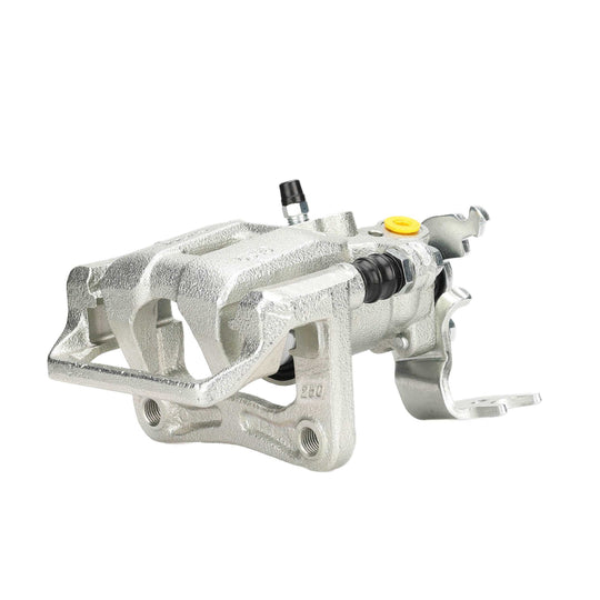 CN12164SC Disc Brake Caliper BCSJ