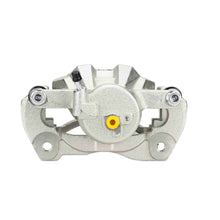 Load image into Gallery viewer, CN12167SC Disc Brake Caliper BCSJ
