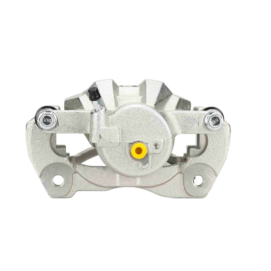 CN12167SC Disc Brake Caliper BCSJ