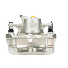 Load image into Gallery viewer, CN12167SC Disc Brake Caliper BCSJ