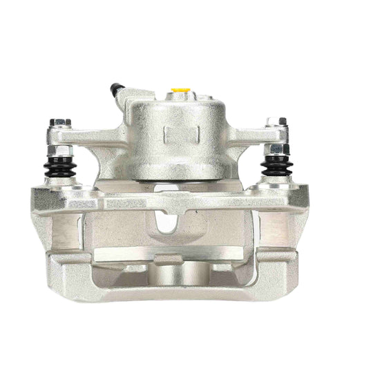 CN12167SC Disc Brake Caliper BCSJ