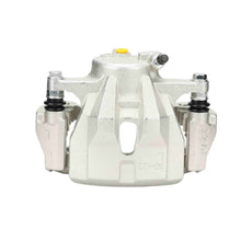 Load image into Gallery viewer, CN12167SC Disc Brake Caliper BCSJ