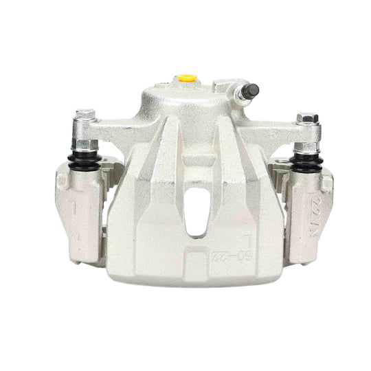 CN12167SC Disc Brake Caliper BCSJ
