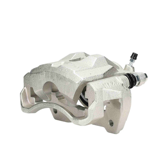 CN12167SC Disc Brake Caliper BCSJ