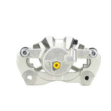 Load image into Gallery viewer, CN12168SC Disc Brake Caliper BCSJ