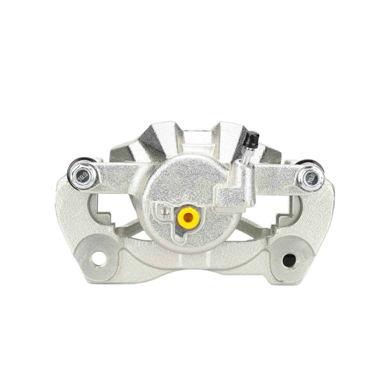CN12168SC Disc Brake Caliper BCSJ